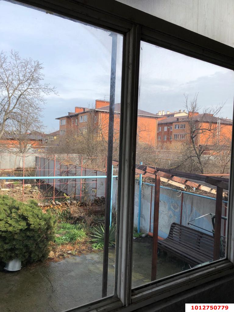 Фото №10: Дом 339 м² + 6 сот. - Краснодар, Прикубанский внутригородской округ, Завод Радиоизмерительных Приборов, п. Калинино, ул. Пригородная, 291/2