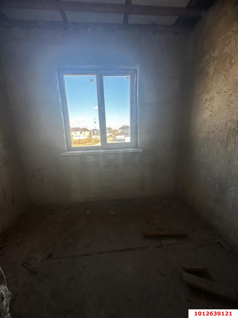 Фото №19: Таунхаус 99 м² + 1 сот. - Новая Адыгея, ул. Краснодарская, 17/3