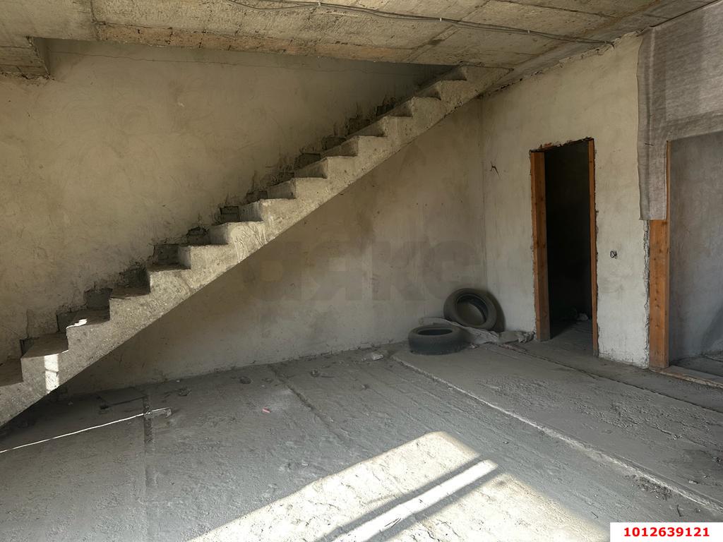 Фото №8: Таунхаус 99 м² + 1 сот. - Новая Адыгея, ул. Краснодарская, 17/3