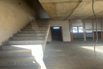 Фото №4: Дом 99 м² - Новая Адыгея, ул. Краснодарская, 17/3