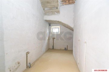 Фото №4: Дом 140 м² - Краснодар, п. коттеджный  Изумрудный Город, ул. имени Героя Василия Глаголева, 32