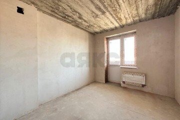 Фото №3: Студия 21 м² - Южный, ул. Войсковая, 8/2