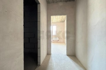 Фото №4: Студия 21 м² - Южный, ул. Войсковая, 8/2