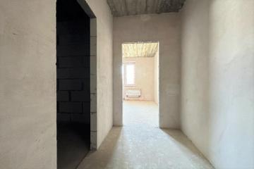 Фото №4: Студия 21 м² - Южный, ул. Войсковая, 8/2