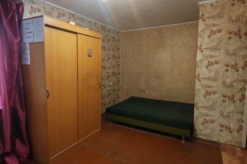 Фото №2: 1-комнатная квартира 31 м² - Краснодар, мкр. Черёмушки, ул. Ставропольская, 157