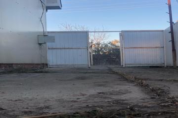 Фото №4: Коммерция 87 м² - Урожайное, мкр. Карасунский внутригородской округ, ул. Малиновая, 96