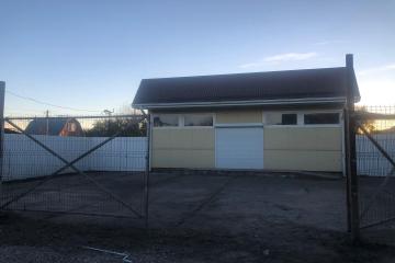 Фото №3: Коммерция 87 м² - Урожайное, мкр. Карасунский внутригородской округ, ул. Малиновая, 96