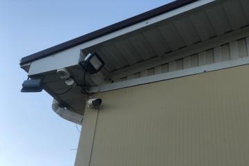 Фото №5: Коммерция 87 м² - Урожайное, мкр. Карасунский внутригородской округ, ул. Малиновая, 96