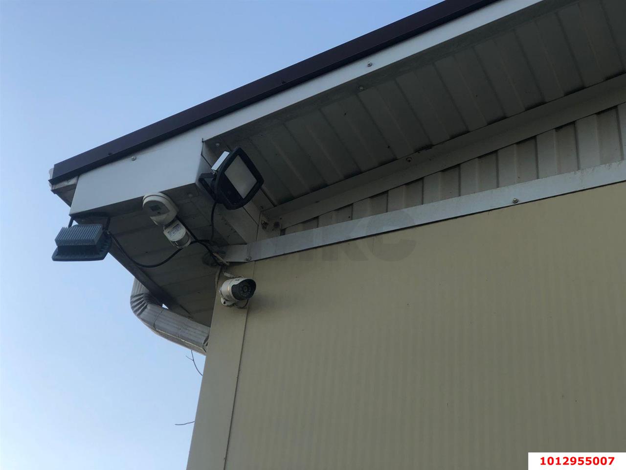 Фото №5: Коммерция 87 м² - Урожайное, мкр. Карасунский внутригородской округ, ул. Малиновая, 96