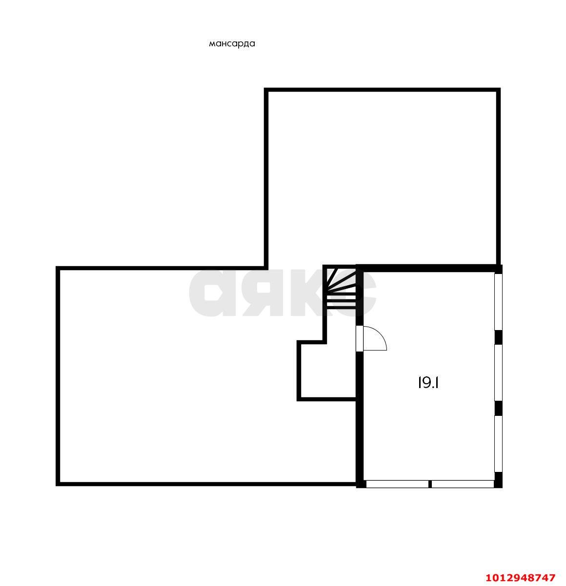 Фото №16: Дом 306 м² + 8.72 сот. - Краснодар, Калинино, ул. Раздольная, 17