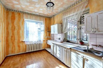 Фото №5: Дом 306 м² - Краснодар, п. Калинино, ул. Раздольная, 17