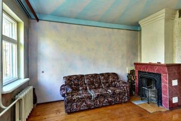 Фото №1: Дом 306 м² - Краснодар, п. Калинино, ул. Раздольная, 17