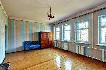 Фото №3: Дом 306 м² - Краснодар, п. Калинино, ул. Раздольная, 17