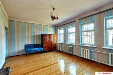 Фото №3: Дом 306 м² - Краснодар, п. Калинино, ул. Раздольная, 17