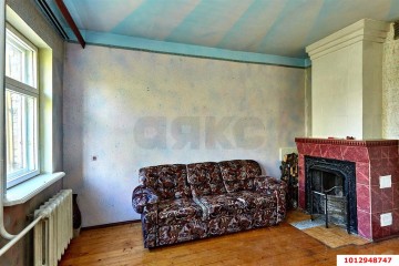 Фото №1: Дом 306 м² - Краснодар, п. Калинино, ул. Раздольная, 17