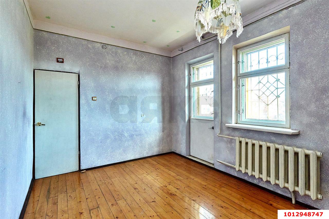 Фото №10: Дом 306 м² + 8.72 сот. - Краснодар, Калинино, ул. Раздольная, 17