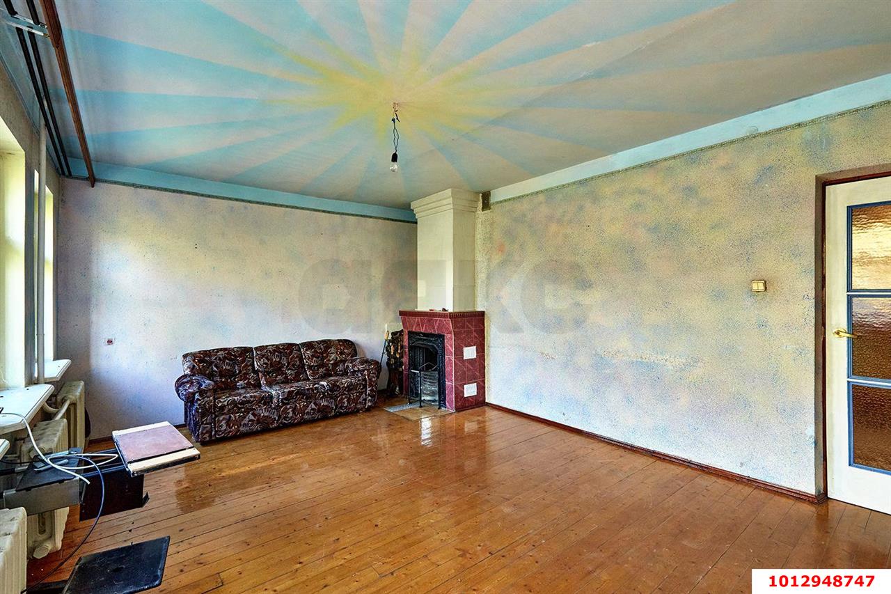 Фото №12: Дом 306 м² + 8.72 сот. - Краснодар, Калинино, ул. Раздольная, 17