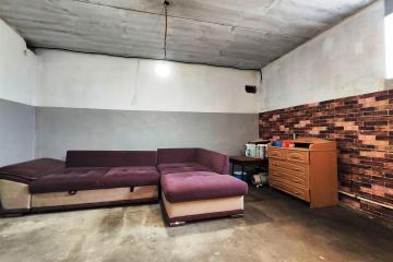 Фото №3: 1-комнатная квартира 34 м² - Южный, ул. Новая, 23А/2