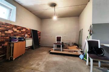 Фото №4: 1-комнатная квартира 34 м² - Южный, ул. Новая, 23А/2