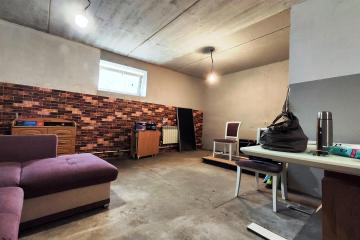 Фото №2: 1-комнатная квартира 34 м² - Южный, ул. Новая, 23А/2