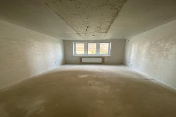 Фото №3: 1-комнатная квартира 43 м² - Краснодар, мкр. Карасунский внутригородской округ, ул. имени В.Н. Мачуги, 133