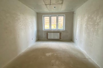 Фото №3: 1-комнатная квартира 43 м² - Краснодар, ж/м Пашковский, ул. имени В.Н. Мачуги, 133