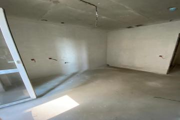 Фото №4: 1-комнатная квартира 43 м² - Краснодар, мкр. Карасунский внутригородской округ, ул. имени В.Н. Мачуги, 133