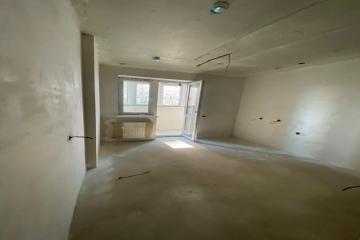 Фото №2: 1-комнатная квартира 43 м² - Краснодар, мкр. Карасунский внутригородской округ, ул. имени В.Н. Мачуги, 133