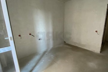 Фото №4: 1-комнатная квартира 43 м² - Краснодар, ж/м Пашковский, ул. имени В.Н. Мачуги, 133