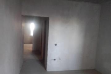 Фото №5: 2-комнатная квартира 64 м² - Краснодар, мкр. жилой комплекс Свобода, ул. Домбайская, 55к3