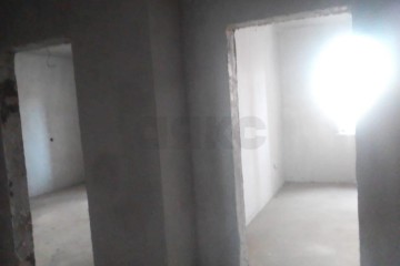 Фото №3: 2-комнатная квартира 64 м² - Краснодар, мкр. жилой комплекс Свобода, ул. Домбайская, 55к3