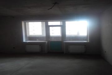 Фото №2: 2-комнатная квартира 64 м² - Краснодар, мкр. жилой комплекс Свобода, ул. Домбайская, 55к3