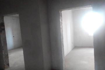 Фото №3: 2-комнатная квартира 64 м² - Краснодар, мкр. жилой комплекс Свобода, ул. Домбайская, 55к3