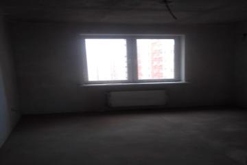 Фото №4: 2-комнатная квартира 64 м² - Краснодар, мкр. жилой комплекс Свобода, ул. Домбайская, 55к3