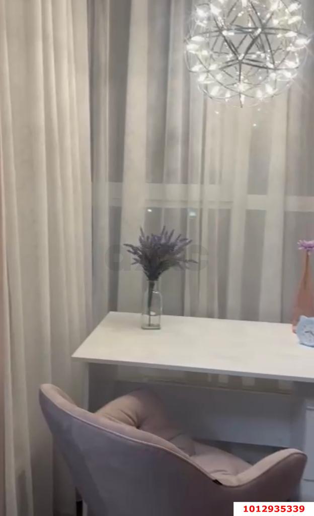 Фото №9: 3-комнатная квартира 75 м² - Краснодар, Немецкая Деревня, ул. Баварская, 8