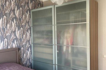 Фото №5: 3-комнатная квартира 75 м² - Краснодар, мкр. Немецкая Деревня, ул. Баварская, 8