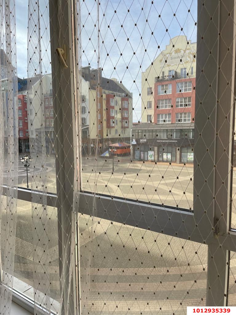 Фото №14: 3-комнатная квартира 75 м² - Краснодар, Немецкая Деревня, ул. Баварская, 8