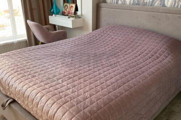 Фото №4: 3-комнатная квартира 75 м² - Краснодар, мкр. Немецкая Деревня, ул. Баварская, 8