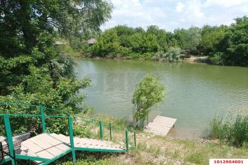 Фото №4: Дом 197 м² - Афипский, ул. Набережная