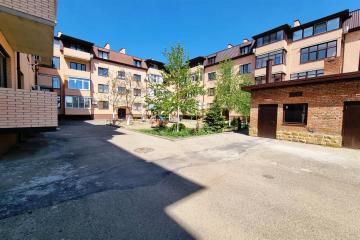 Фото №3: 2-комнатная квартира 76 м² - Краснодар, мкр. Поле Чудес, ул. Симиренко, 11