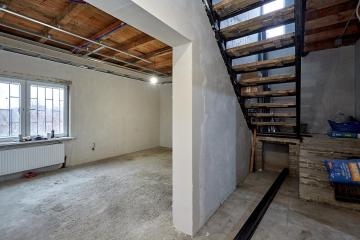 Фото №3: Дом 143 м² - Елизаветинская, ст Автомобилист-3, ул. Абрикосовая, 90