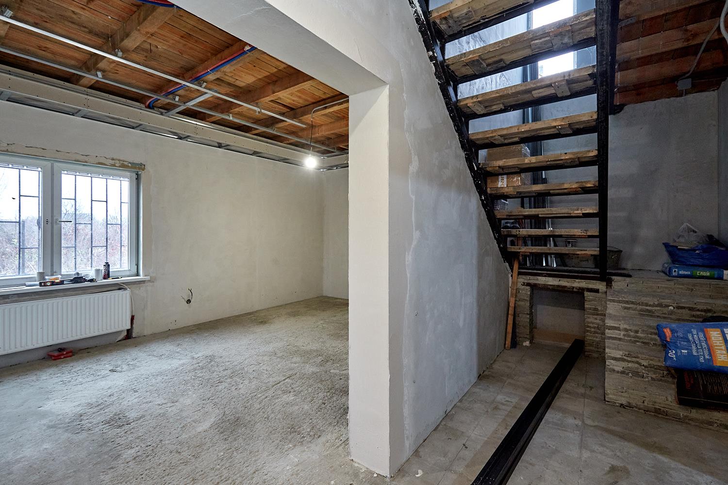 Фото №3: Дом 143 м² + 6 сот. - Елизаветинская, Прикубанский внутригородской округ, ст Автомобилист-3, ул. Абрикосовая, 90