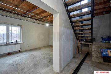 Фото №5: Дом 143 м² - Елизаветинская, ст Автомобилист-3, ул. Абрикосовая, 90