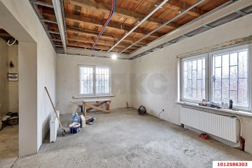 Фото №1: Дом 143 м² - Елизаветинская, ст Автомобилист-3, ул. Абрикосовая, 90