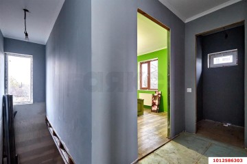 Фото №5: Дом 143 м² - Елизаветинская, ст Автомобилист-3, ул. Абрикосовая, 90