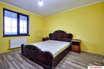 Фото №4: Дом 143 м² - Елизаветинская, ст Автомобилист-3, ул. Абрикосовая, 90