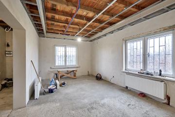 Фото №1: Дом 143 м² - Елизаветинская, ст Автомобилист-3, ул. Абрикосовая, 90