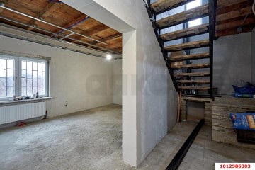 Фото №3: Дом 143 м² - Елизаветинская, ст Автомобилист-3, ул. Абрикосовая, 90