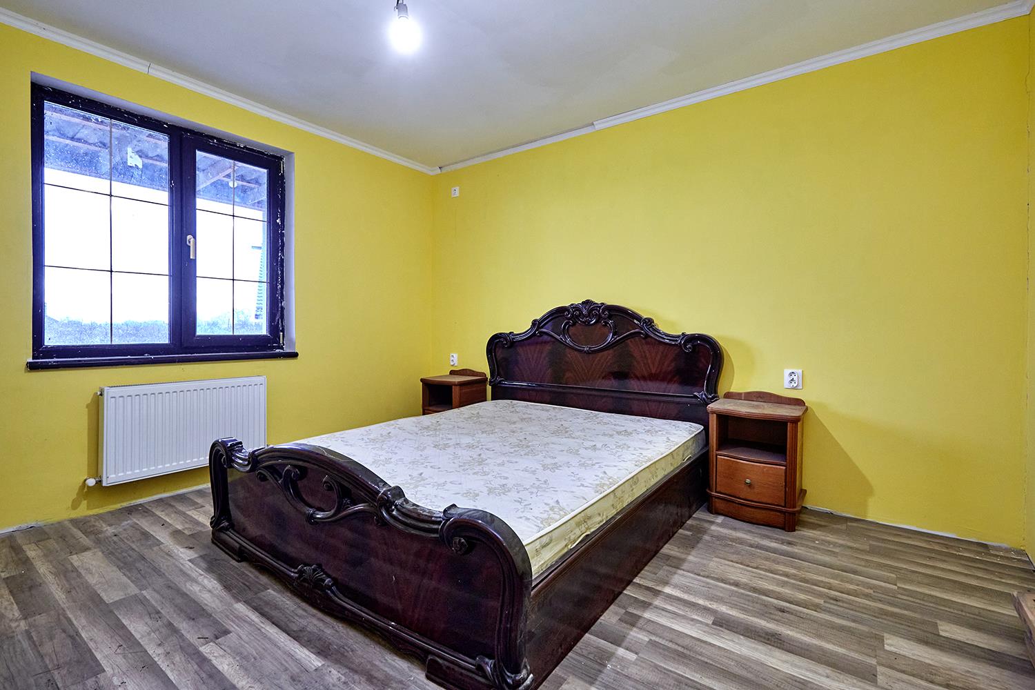 Фото №4: Дом 143 м² + 6 сот. - Елизаветинская, Прикубанский внутригородской округ, ст Автомобилист-3, ул. Абрикосовая, 90