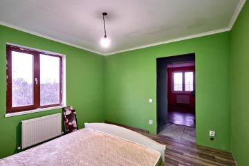 Фото №3: Дом 143 м² - Елизаветинская, ст Автомобилист-3, ул. Абрикосовая, 90